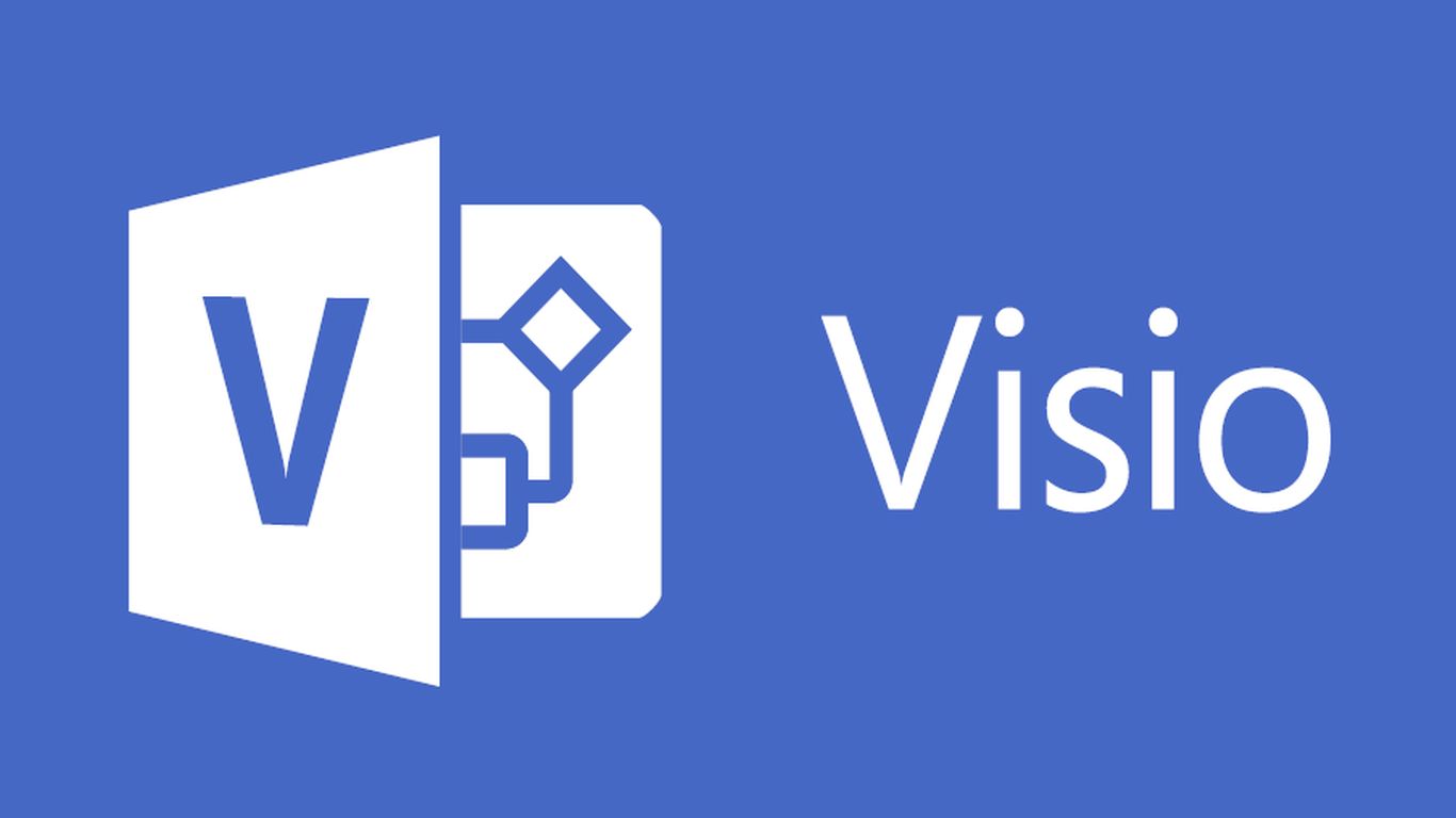 Visio�ƽ�����ش�ȫ_Visio�ƽ��ȫ�汾����_Visio��Ѱ�汾��ȫ