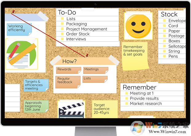 iMindMap�ֻ�˼ά��ͼ����