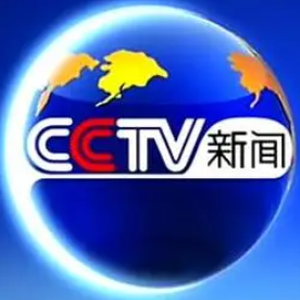CCTVֱ���ͻ���