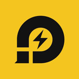 �׵簲׿�ֻ�ģ����