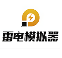 �׵簲׿�ֻ�ģ���� V4.0.63�ٷ���