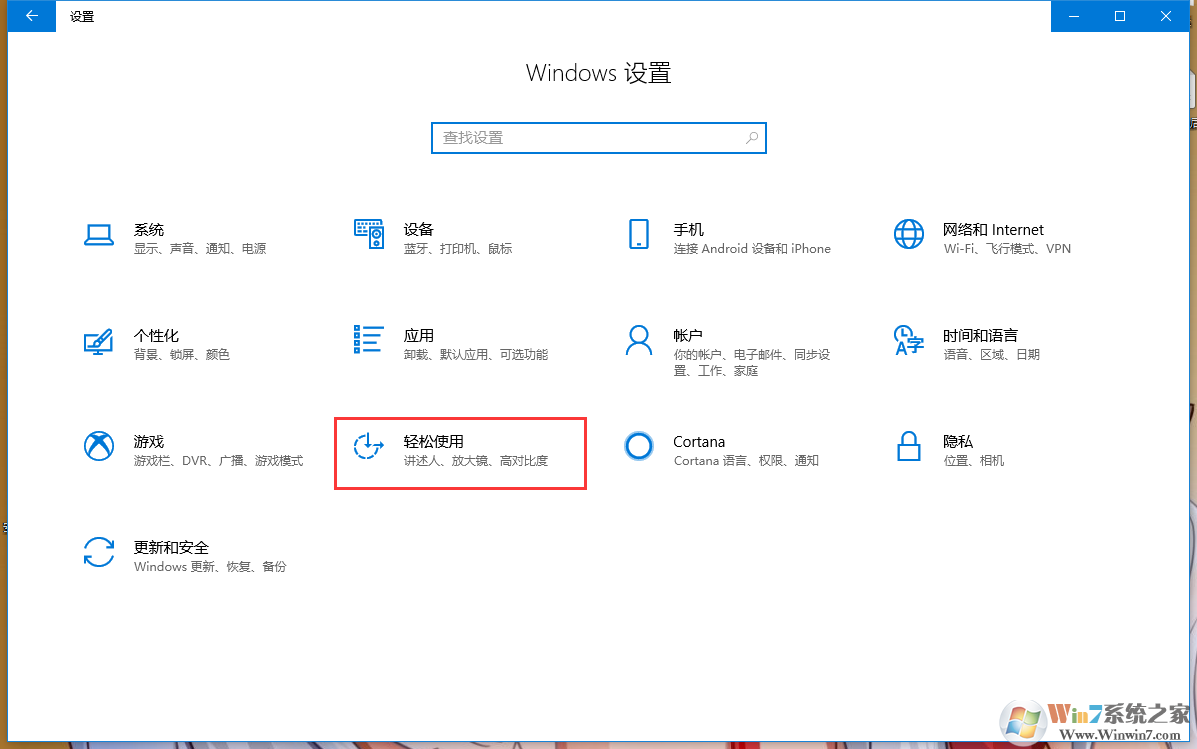 UPUPOO��̬�����ֽ