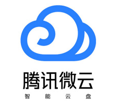 ��Ѷ΢���������� V5.2.1126PC��