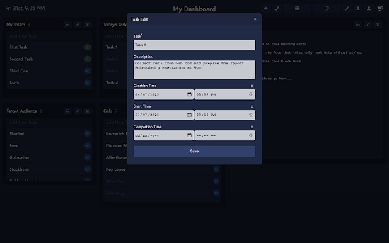 ��ǩҳ���������������� V6.0��ɫ��