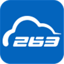 263��ҵ��ʱͨѶ����