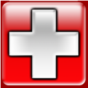 SuperRecovery���ݻָ�����