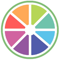 Sai动漫漫画制作软件