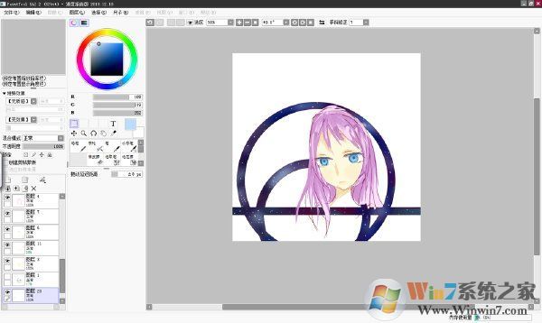 Sai����������������