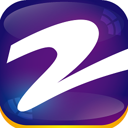 �й���TV���԰�