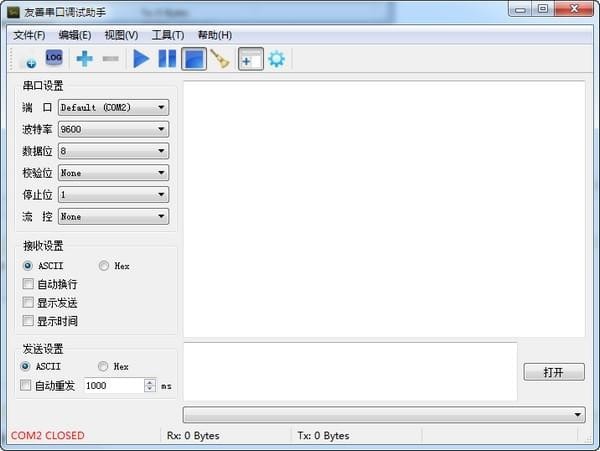 ���ƴ��ڵ��������ƽ��|���ƴ��ڵ������� v3.9.5ע���