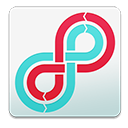 Loopback������Ƶ����