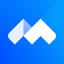 ��Ѷ������ʰ� V2.12.5.530�ٷ���