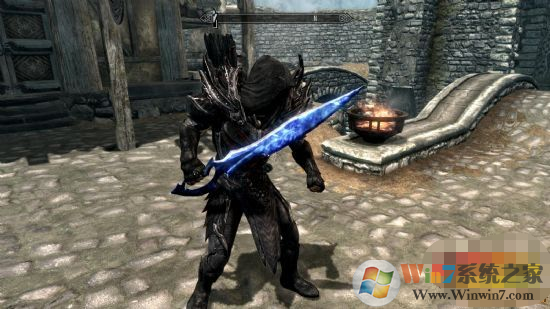 �Ϲž���5�����ɫ��â����MOD