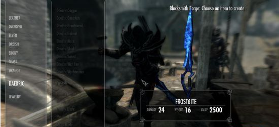 �Ϲž���5�����ɫ��â����MOD