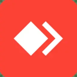 AnyDeskԶ�̿���