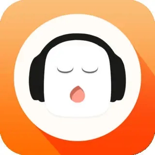 ���˳������԰�(��ģ����)