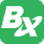 OVP Builder(ƴ��������PC����)