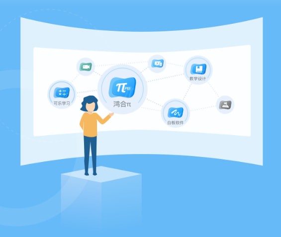 ��Ϧн�����ѧ���� V8.3.2�ٷ���