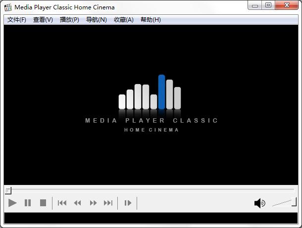 MPC-HC���ܲ����� v3.0��ɫ��