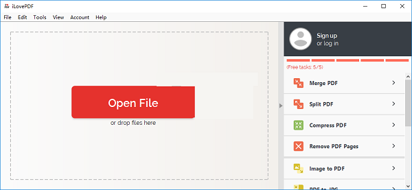 PDF�ļ��������� V3.2.2.0�����