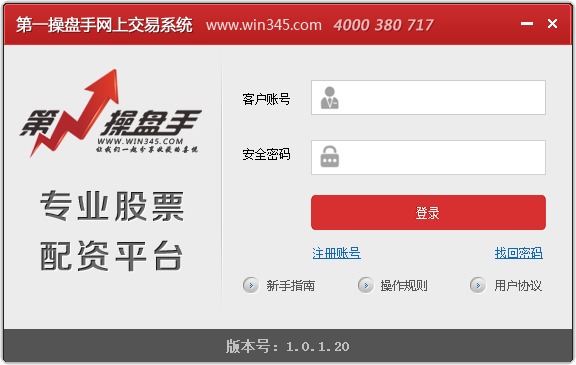 ��һ���������Ͻ���ϵͳ