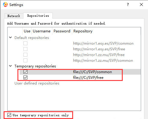 SVP��֡����