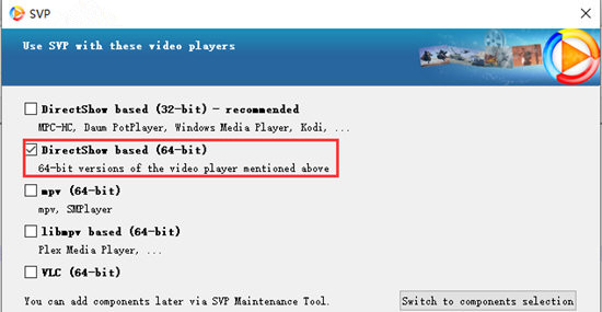 SVP��֡����