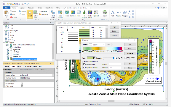��ά�����ͼ���� V18.1���İ�
