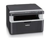 Brother�ֵ�DCP-1618W����