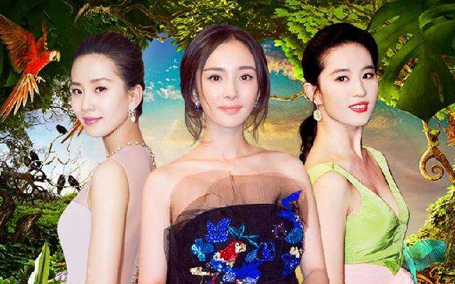 �й���TV���԰� v5.6���°�