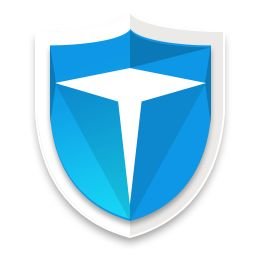 �ٶ���ʿ��ȫ��������