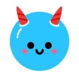 QQ美化助手 V8.3.5安卓版