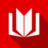 快听小说手机阅读软件 V3.6.1安卓版