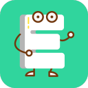 神奇英语学习软件 V1.3.0安卓版