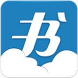 云中书城小说阅读 V6.6.6安卓版