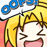 奈美漫画阅读软件 V1.0安卓版