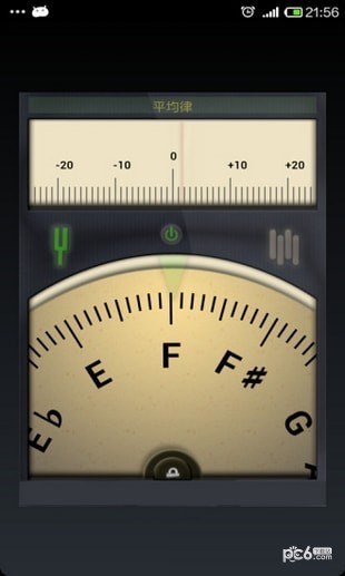 ��׼������