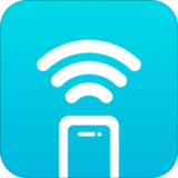 华为智能遥控 安卓版v2.87.96