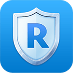 超级Root大师 安卓版v1.2.0