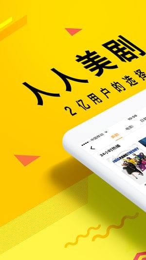 ����׷��