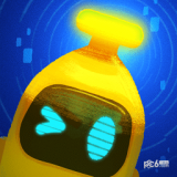 С�п����°�APP v2022��׿��