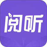 手机写小说 安卓版v3.7.5