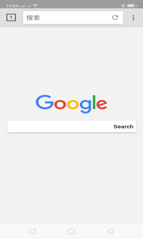 环宇浏览器APP安卓版