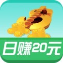 ѧ��׬Ǯ(��ְ) v1.07��׿��