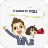 一起学英语 安卓版2021