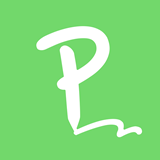 伯索学生端 安卓版 v5.08.015