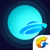 腾讯手游加速器 安卓版v6.0.1