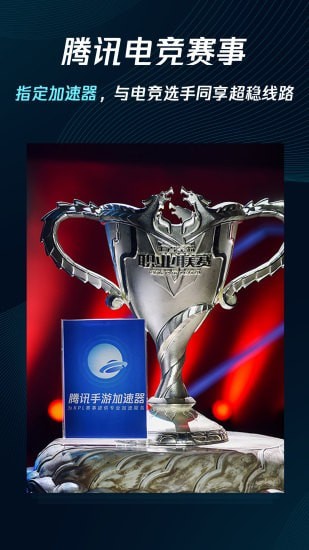 ��Ѷ���μ�����