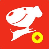 京东小白理财 安卓版v6.2.20