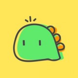 一起长大 安卓版v3.4.1